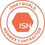 ISN-logo
