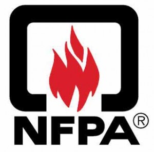NFPA_logo