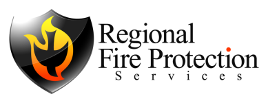 Regional Fire Protection Services