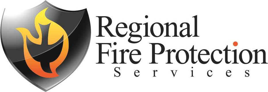 Regional Fire Protection Services LLC